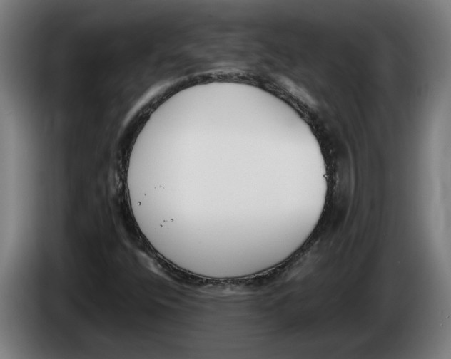 X0000086311400200704201953