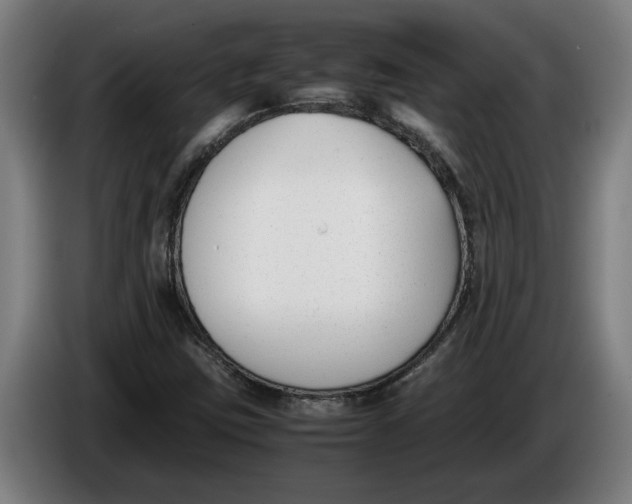X0000086311403200704201953