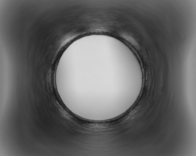 X0000086311404200704201953