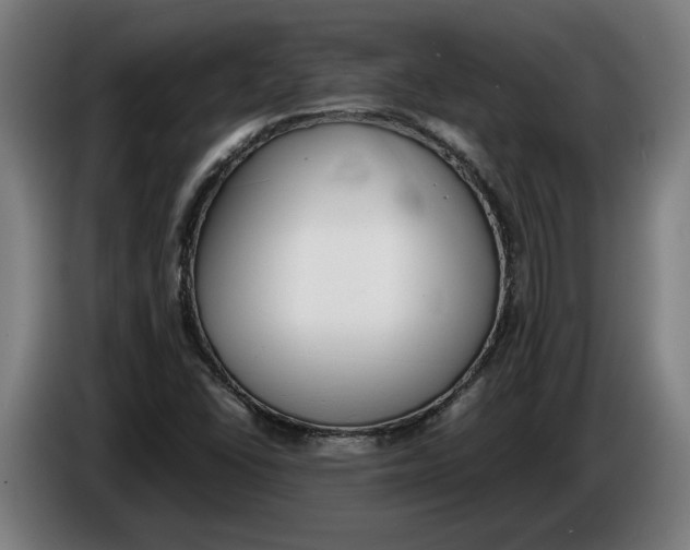 X0000086311406200704201953