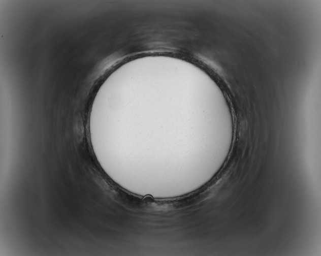 X0000086311407200704201953