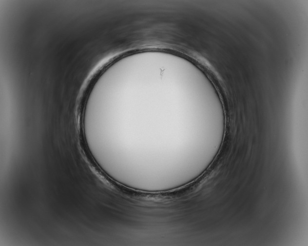 X0000086311416200704201953