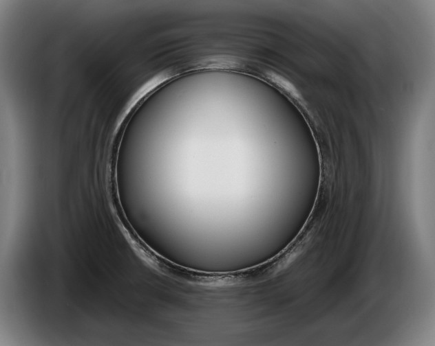 X0000086311426200704201953