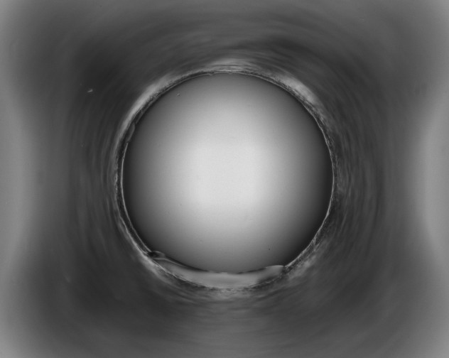 X0000086311430200704201953