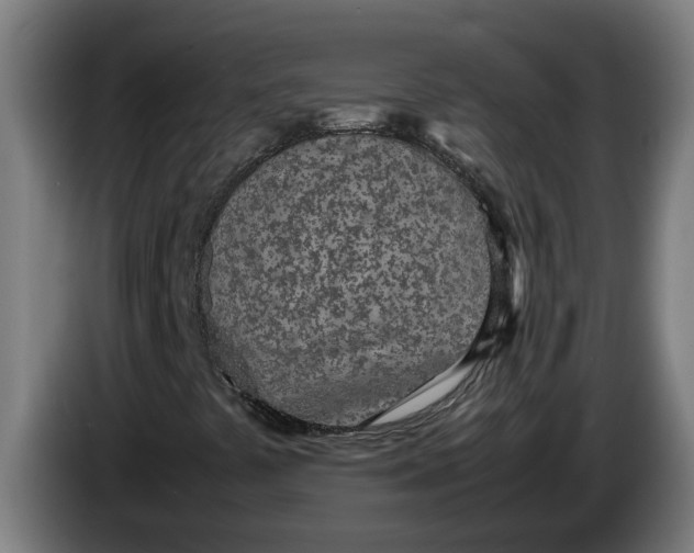 X0000086311441200704201953