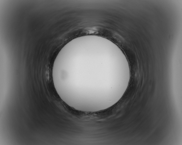 X0000086311442200704201953