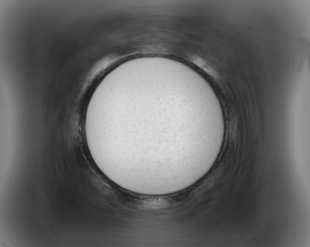 X0000086311454200704201953