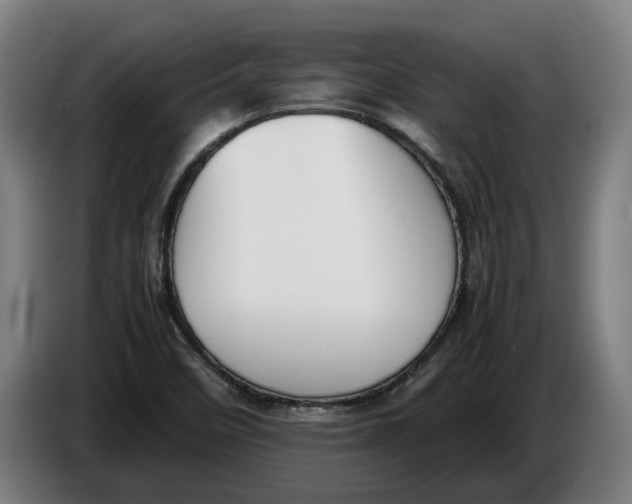 X0000086311458200704201953