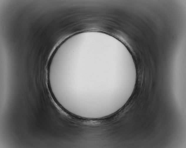 X0000086311476200704201953