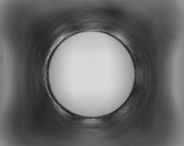 X0000086311478200704201953