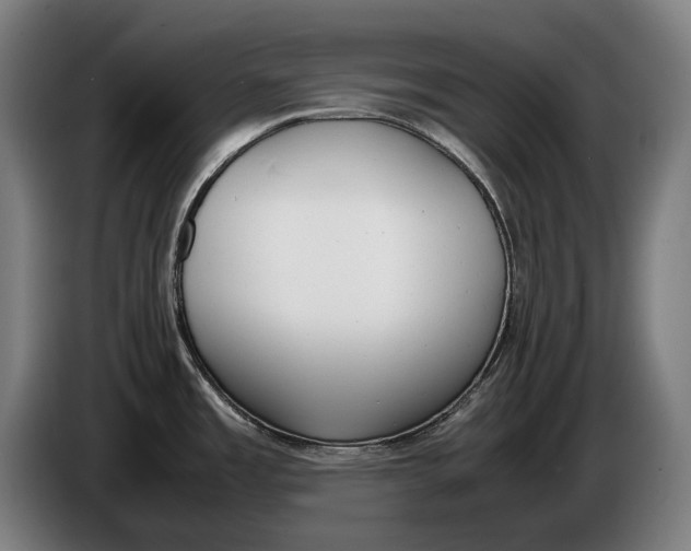 X0000086311485200704201952