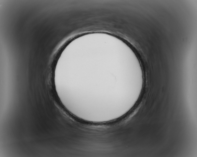 X0000086311502200704201952