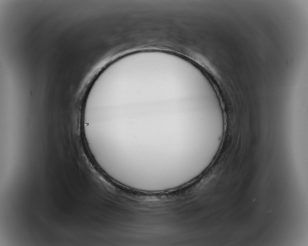 X0000086311504200704201952