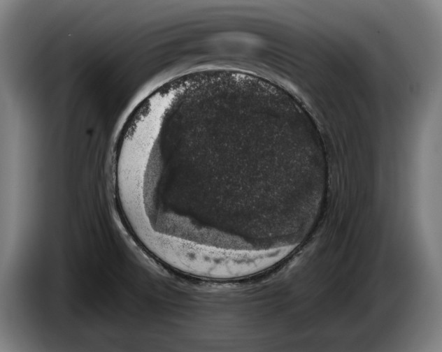 X0000086311522200704201952