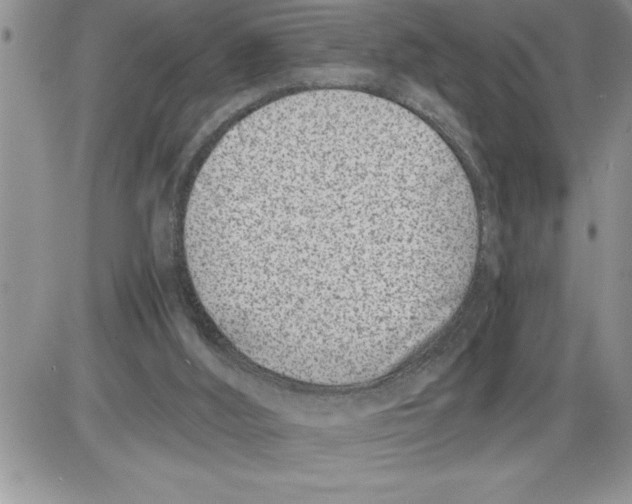 X0000086310012200704271904