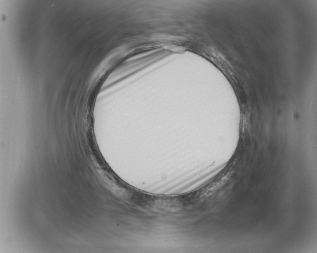 X0000086310101200704271902