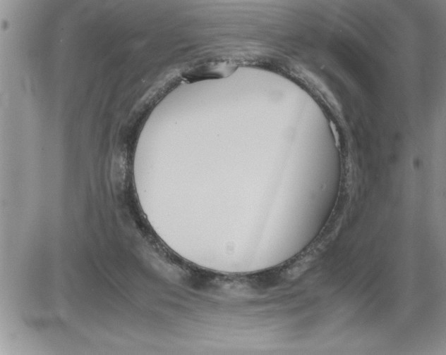 X0000086310113200704271902