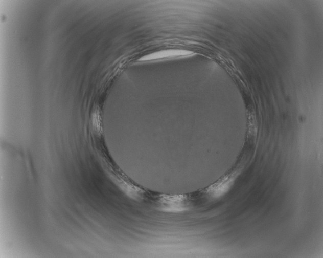 X0000086310143200704271902