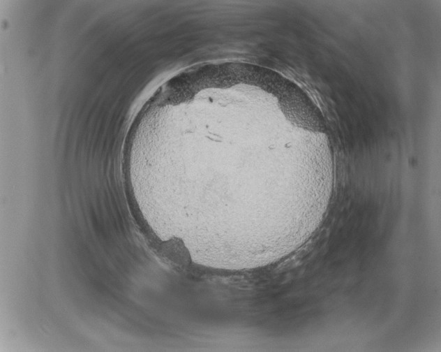 X0000086310147200704271901