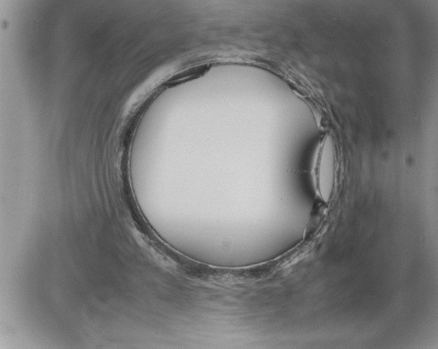 X0000086310197200704271901