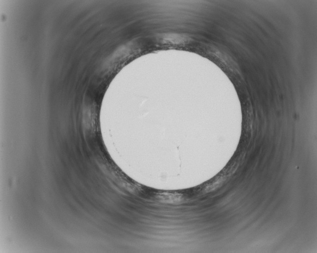 X0000086310328200704271859
