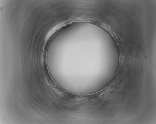 X0000086310340200704271858