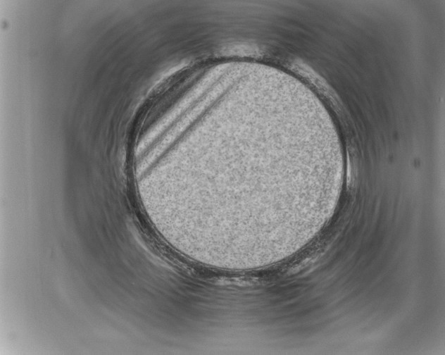 X0000086310627200704271853