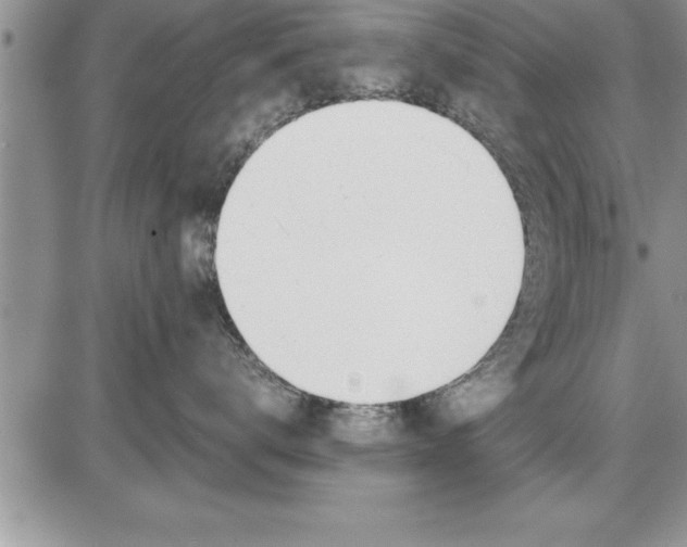 X0000086310672200704271854