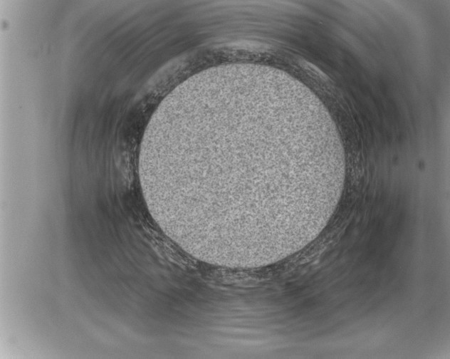 X0000086310774200704271851