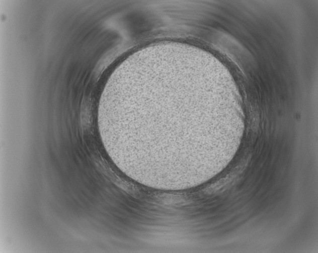 X0000086310874200704271850