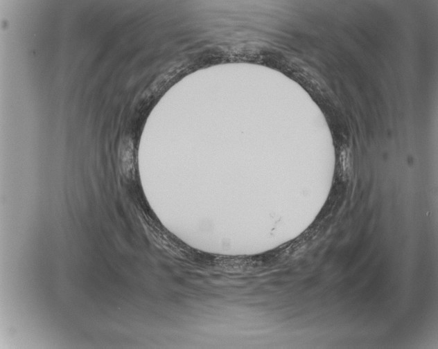 X0000086310963200704271848