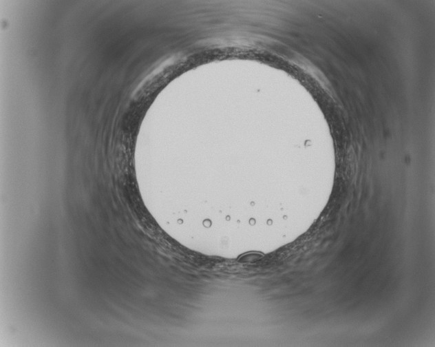 X0000086310967200704271848