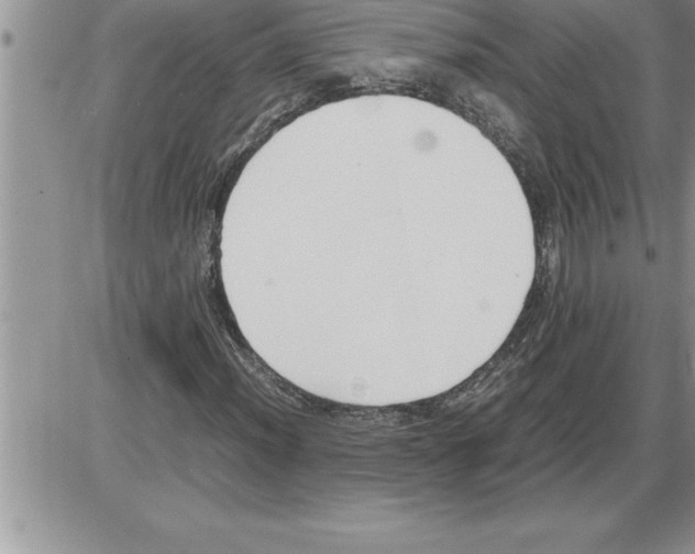 X0000086311012200704271847