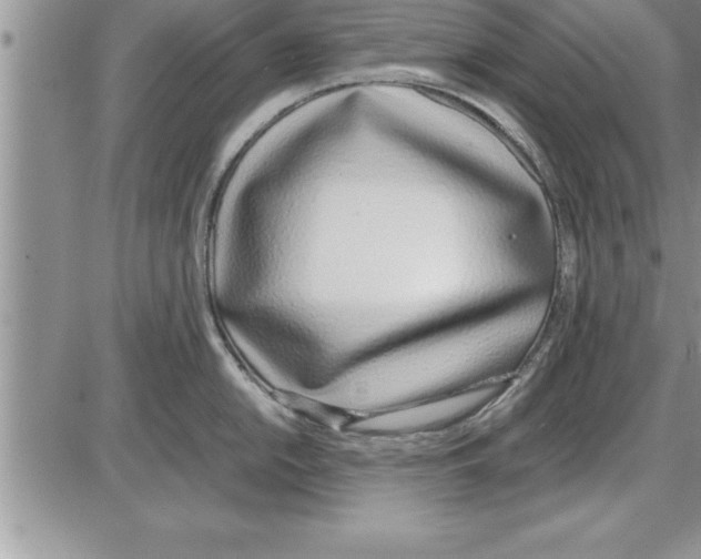 X0000086311054200704271847