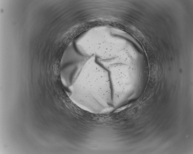 X0000086311110200704271845