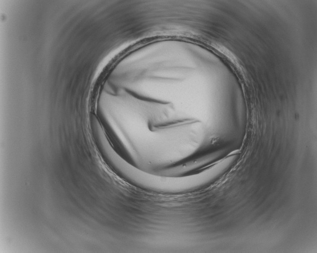 X0000086311120200704271845