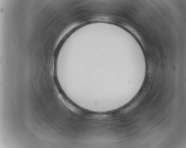 X0000086311131200704271846