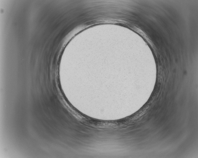 X0000086311187200704271845
