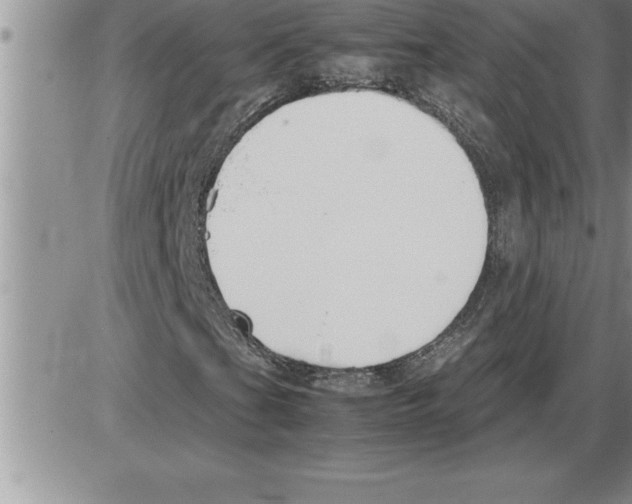 X0000086311201200704271844