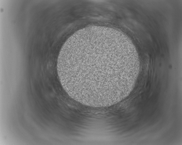 X0000086311254200704271844