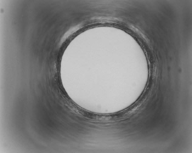 X0000086311261200704271843