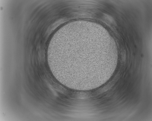 X0000086311266200704271843