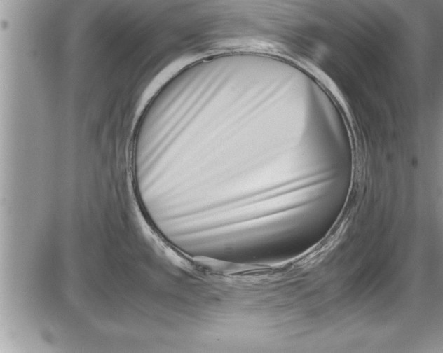 X0000086311389200704271841