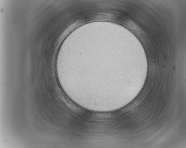 X0000086311427200704271841