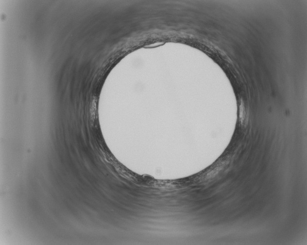 X0000086311492200704271839