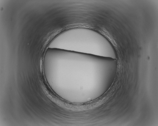 X0000086320014200703300917