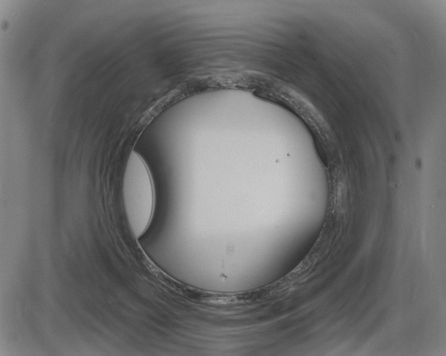 X0000086320121200703300915