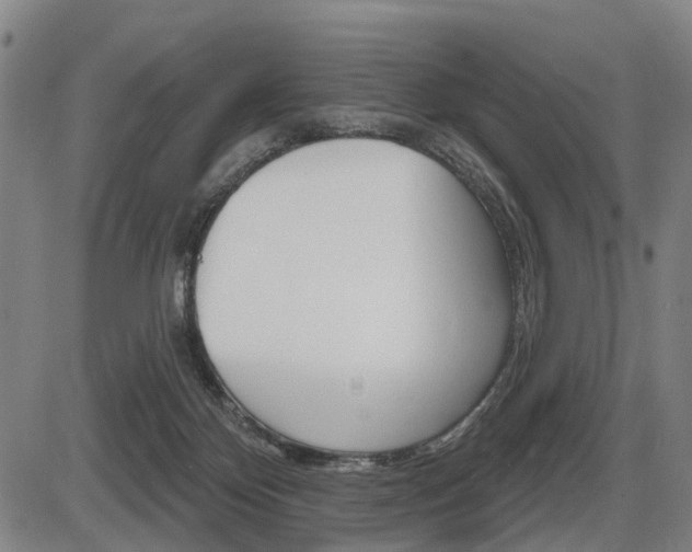X0000086320124200703300915