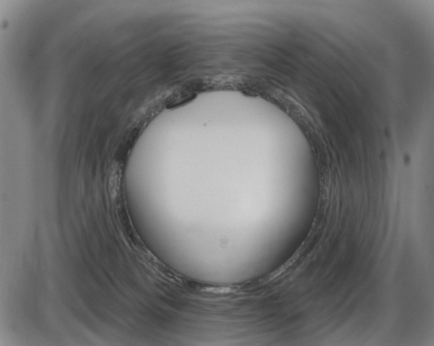 X0000086320133200703300915