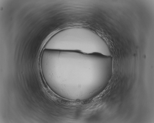 X0000086320147200703300914